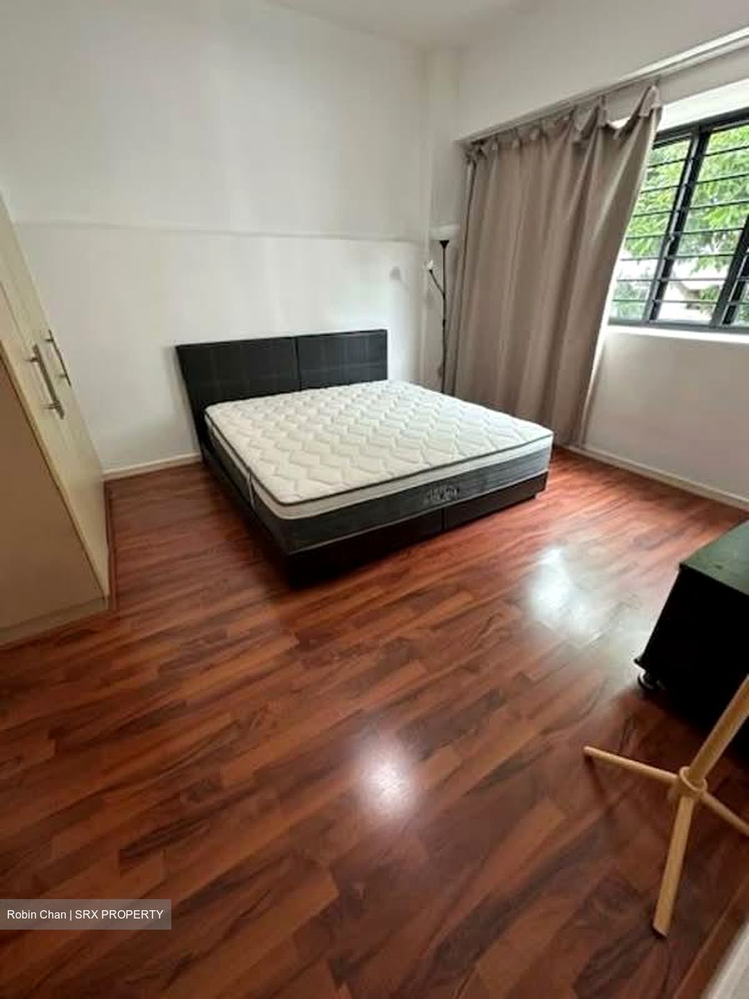 Mendon Spring (D5), Apartment #573515451